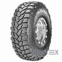 Maxxis M8060 Trepador Radial 42.00/14.5 R17 121K PR6